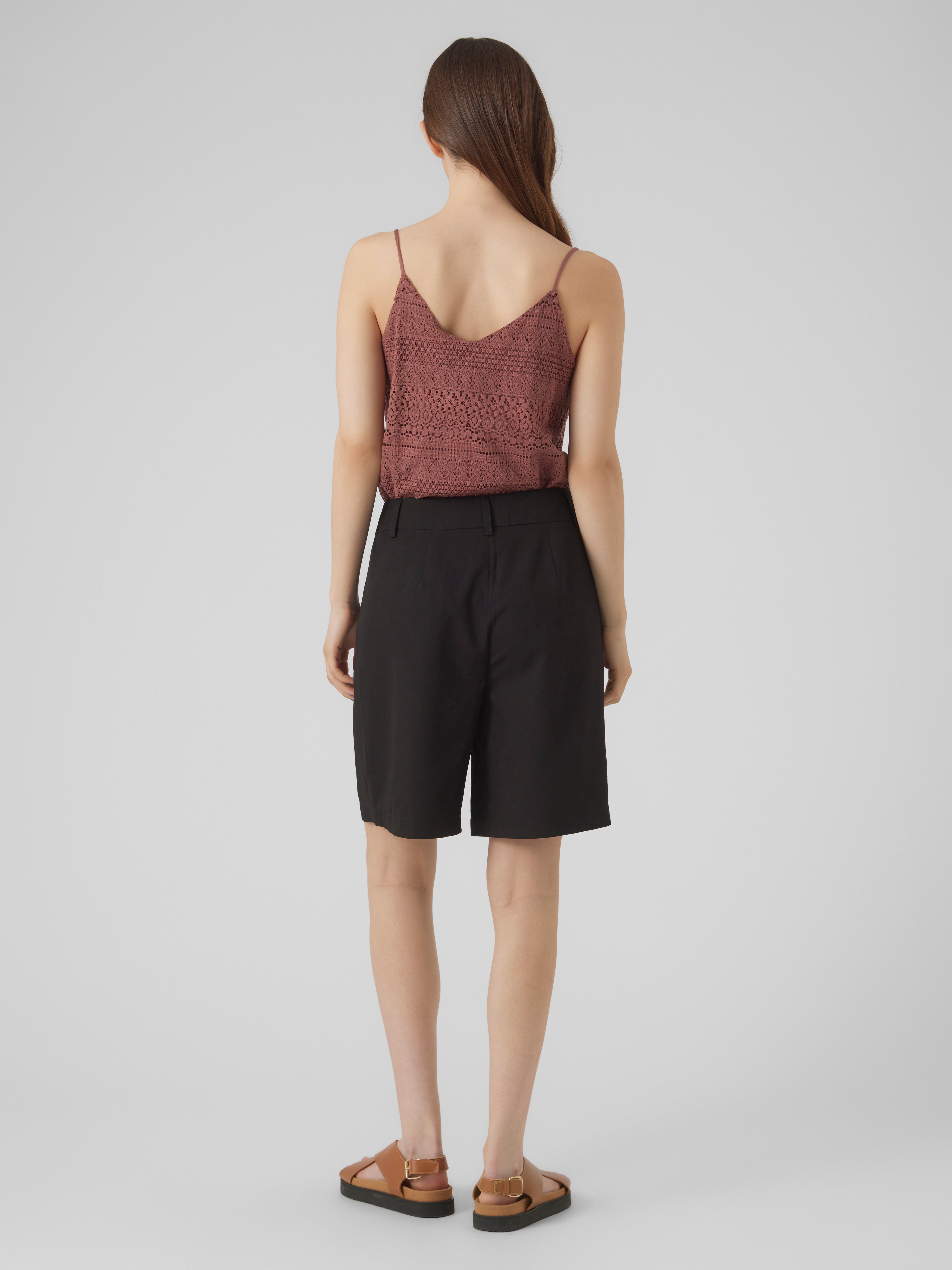VMHONEY Tank-Top