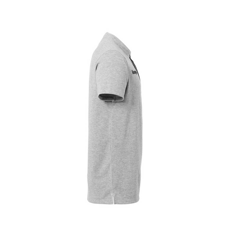 Kempa STATUS POLO SHIRT T-Shirt