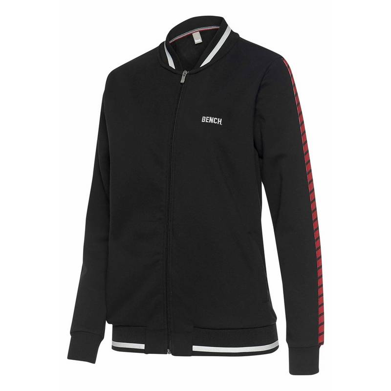 Bench Sweatjacke Damen
