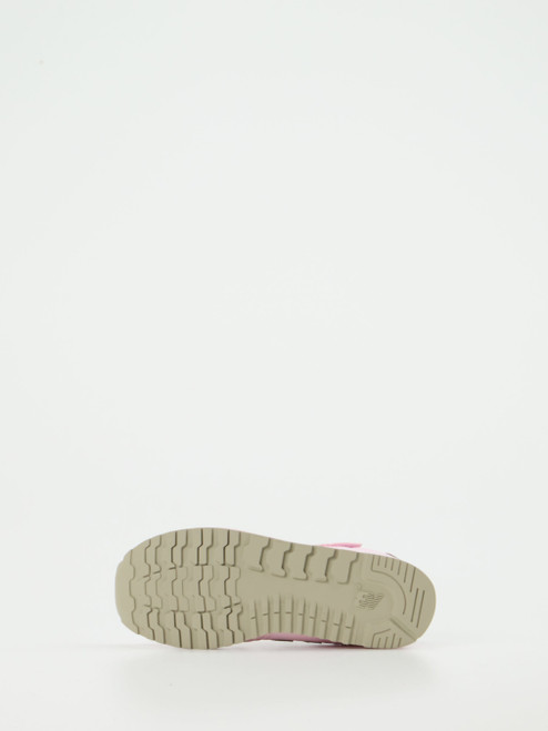 Sneaker-86655060001 New Balance