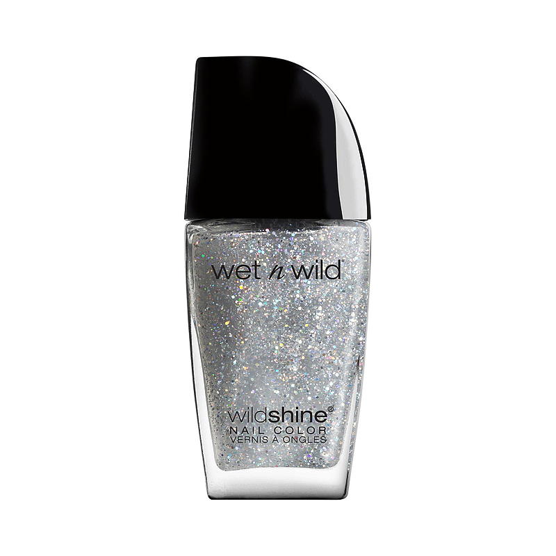 wet n wild Neglelakk 12,3 ml Kaleidoscope Wildshine