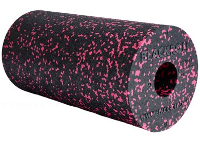 Blackroll Standard