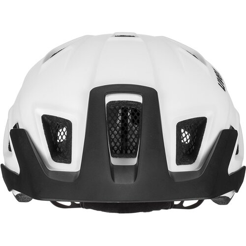 HERREN HELM ACCESS