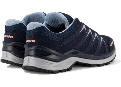 Lowa Innox Pro Gore-Tex Low W