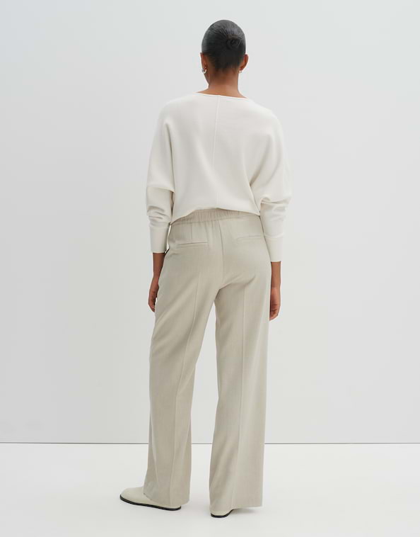 Schlupfhose Candra