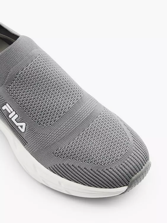 FILA Slip On Sneaker