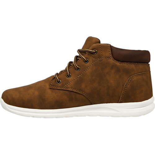 HERREN STIEFEL HUDSON II M AQX