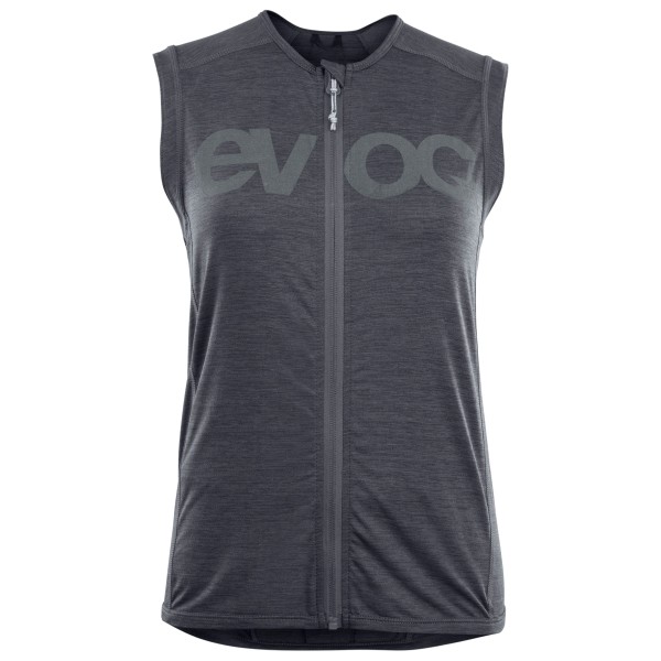 Evoc - Women's Protector Vest - Protektor