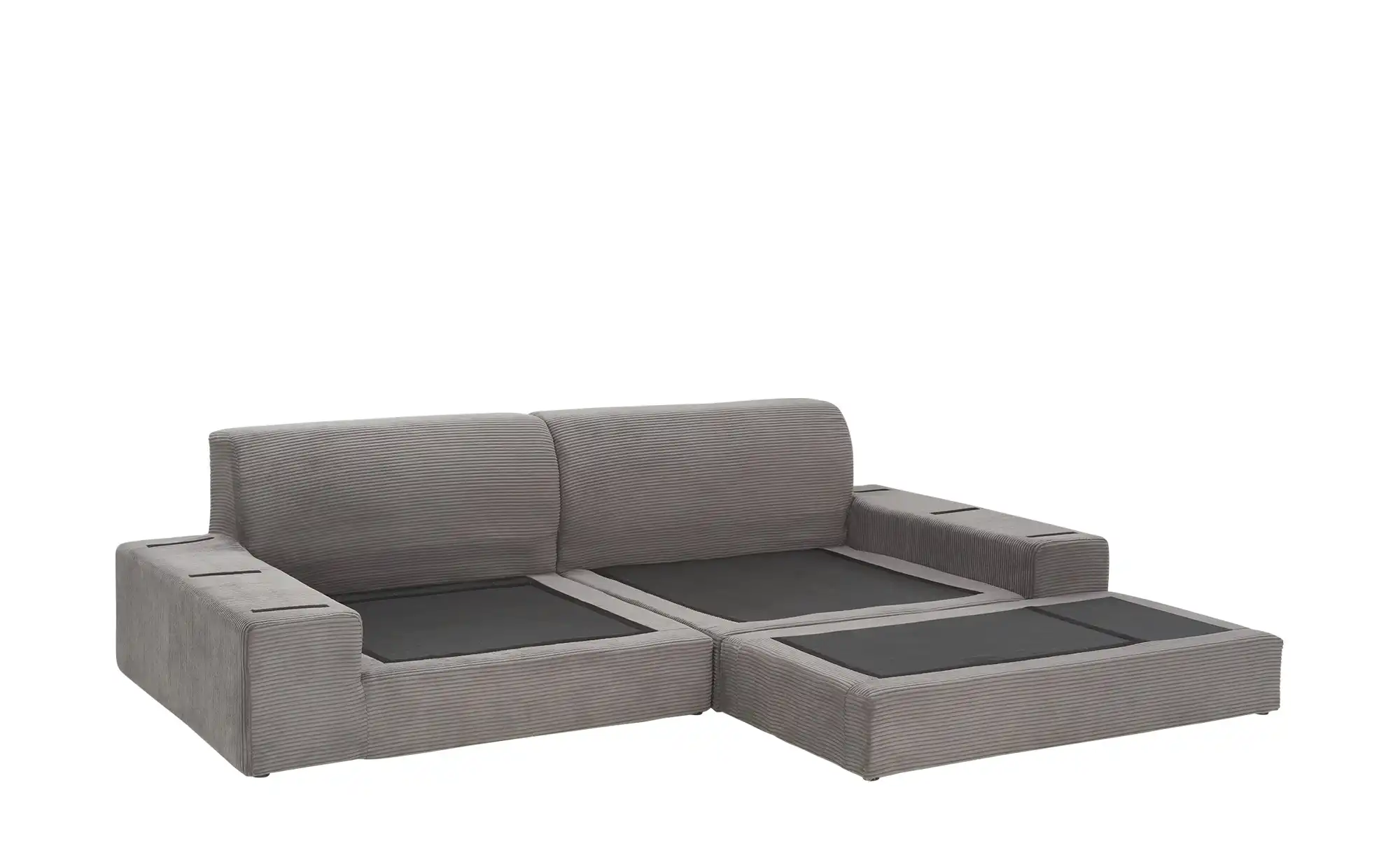 smart Ecksofa Lianea