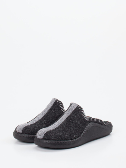 Hausschuh-71634090120 Josef Seibel Relax