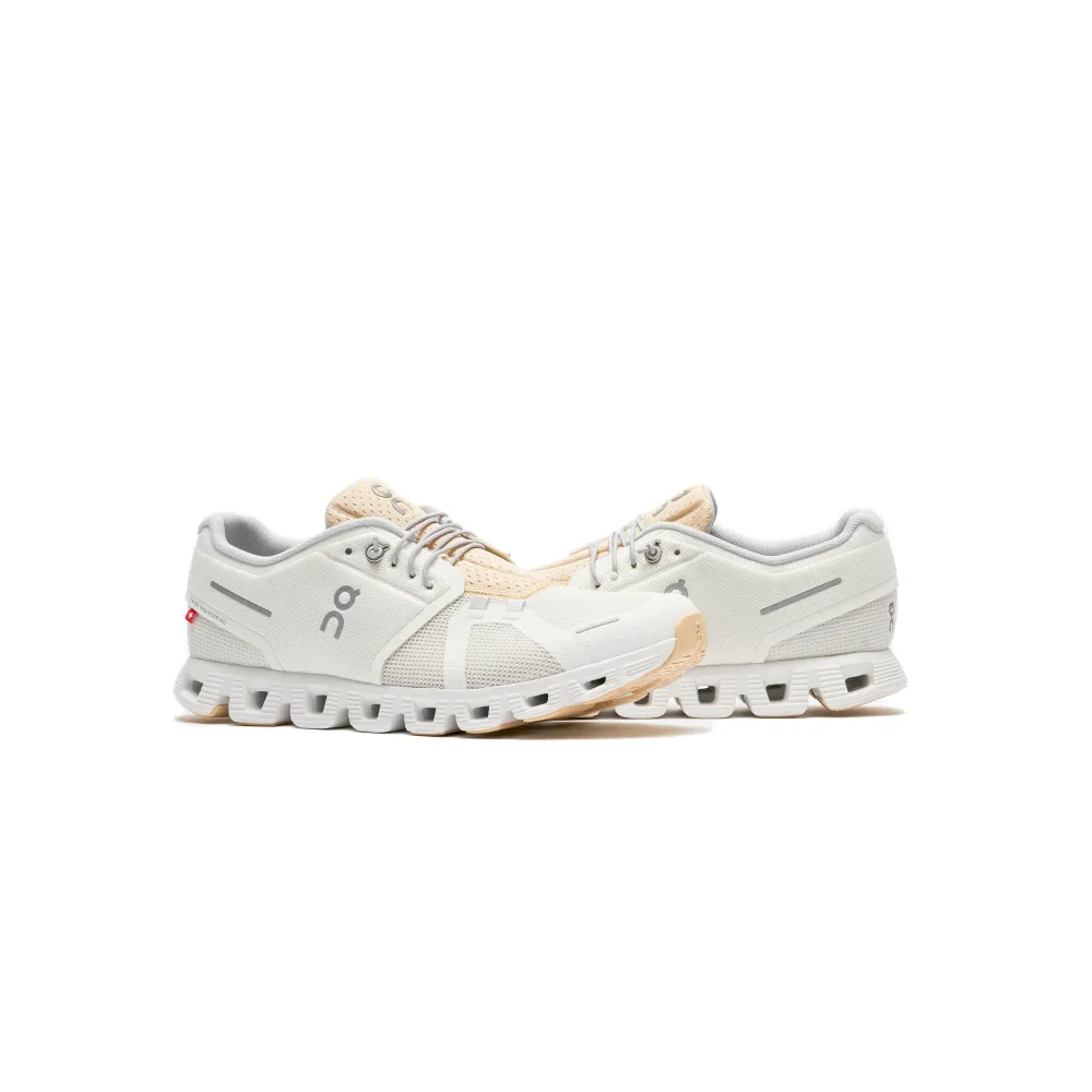 ON Cloud 5 Push 69.98003 / braun
