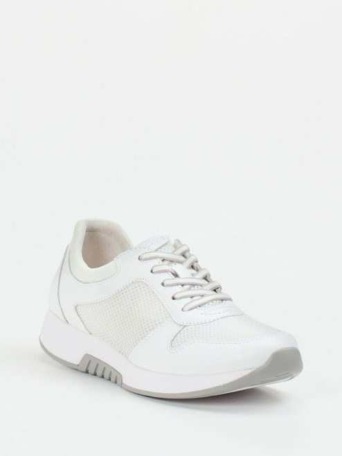 Sneaker-26617990103 Gabor Comfort