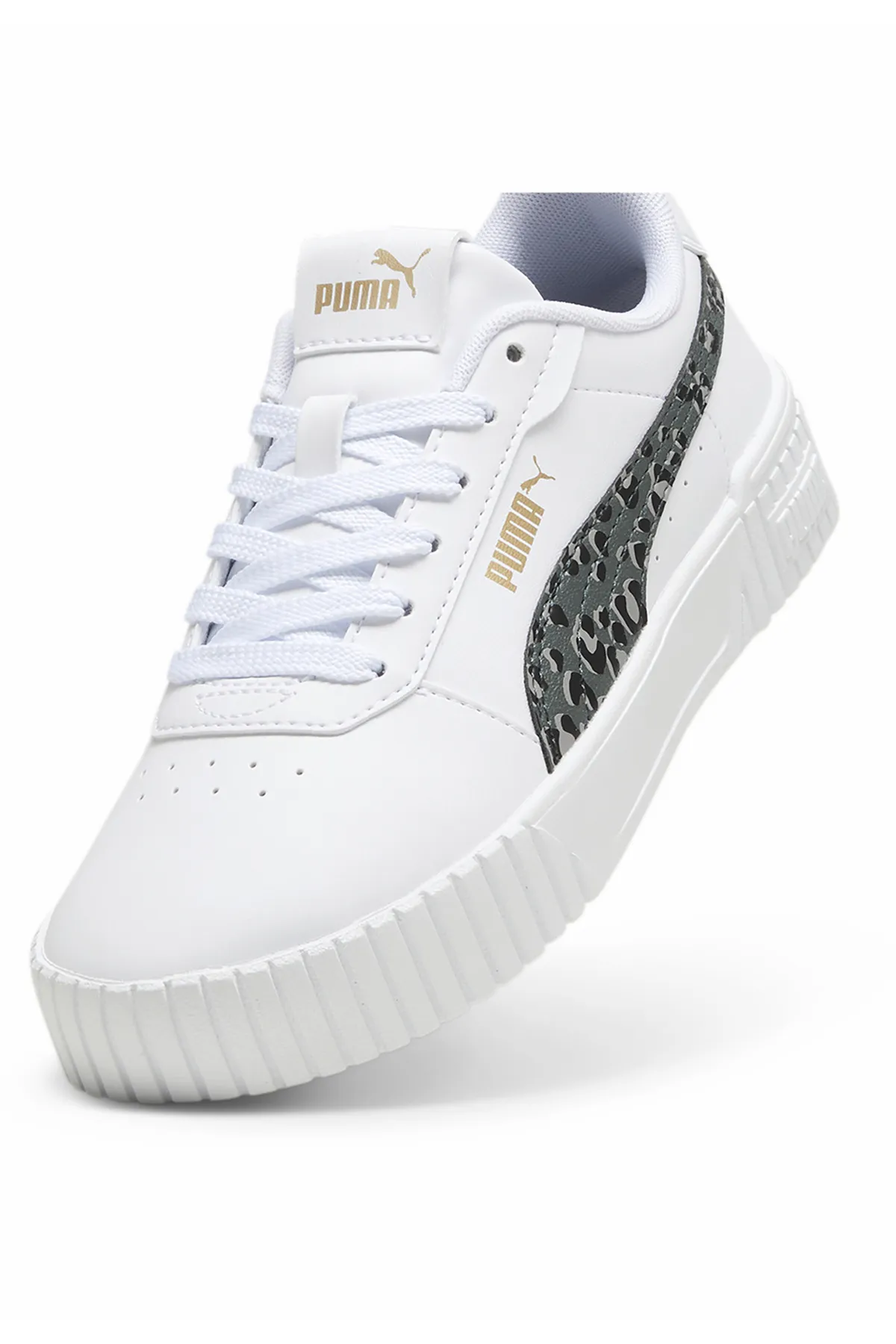 Puma  Carina 2.0 Animal Update Sneaker