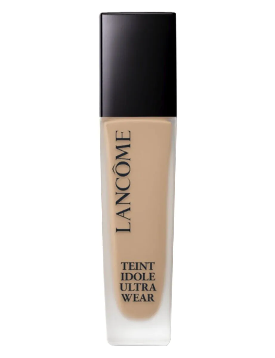 Lancôme Teint Idole Ultra Wear puder za lice, 250W