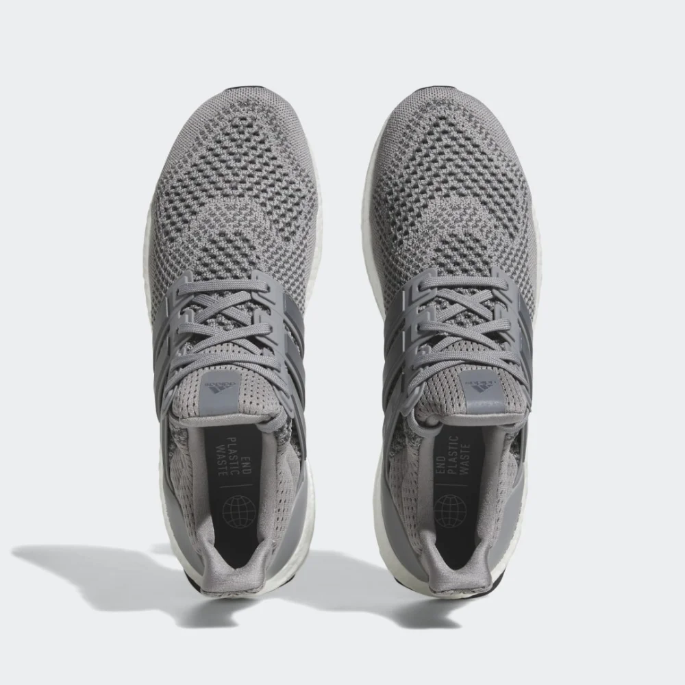 adidas Ultraboost 1.0 HQ4200 / grau
