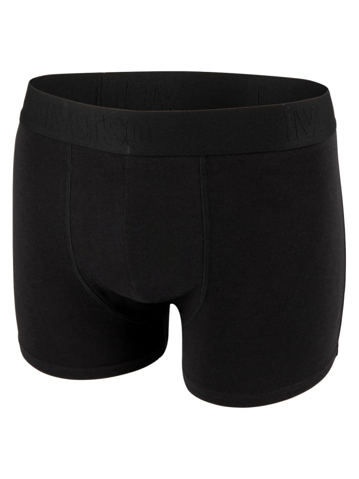 riverso  Trunk RIVJonny regular/straight in Mehrfarbig günstig kaufen