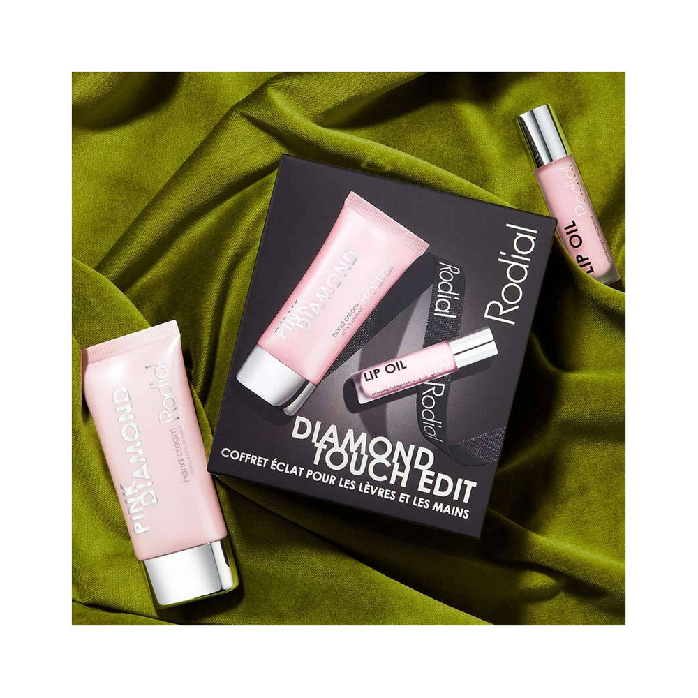 Rodial Diamond Touch Edit Accessoires_de_soin