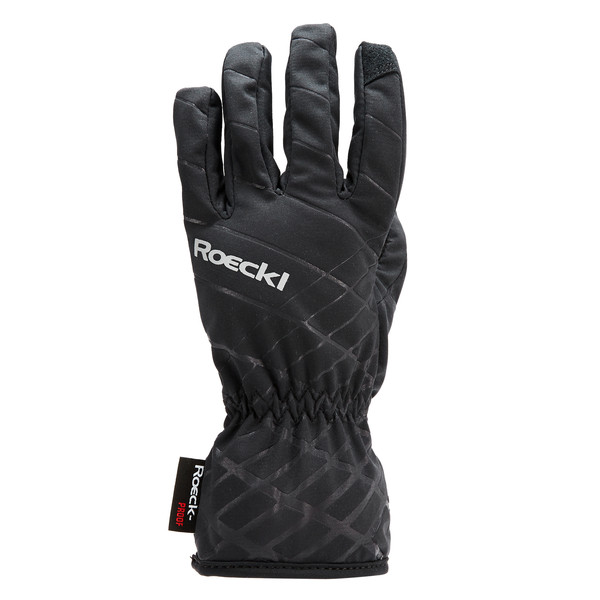 KARLEBY Kinder - Handschuhe
