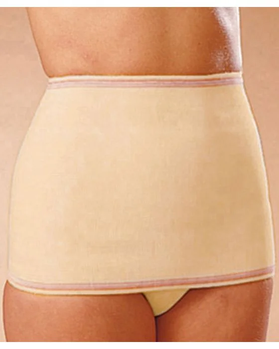 Ceinture Thermolactyl
