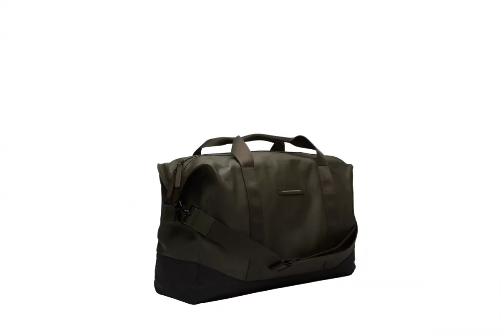 Horizn Studios SoFo Weekender