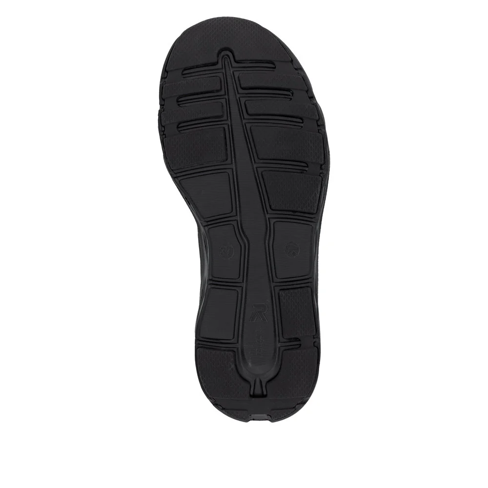 W3500 Casey