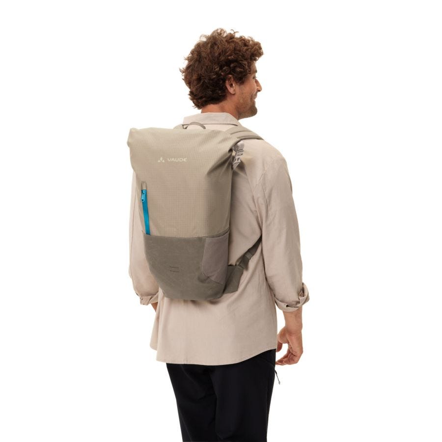 CityGo 18 Daypack