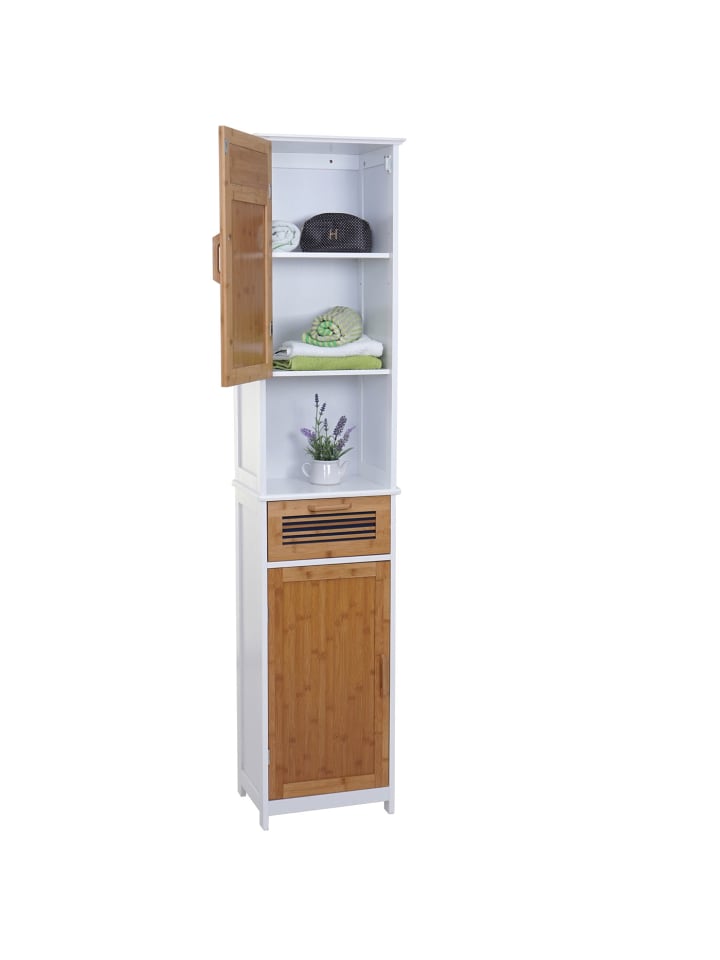 MCW Badezimmerset A85 günstig kaufen onesize