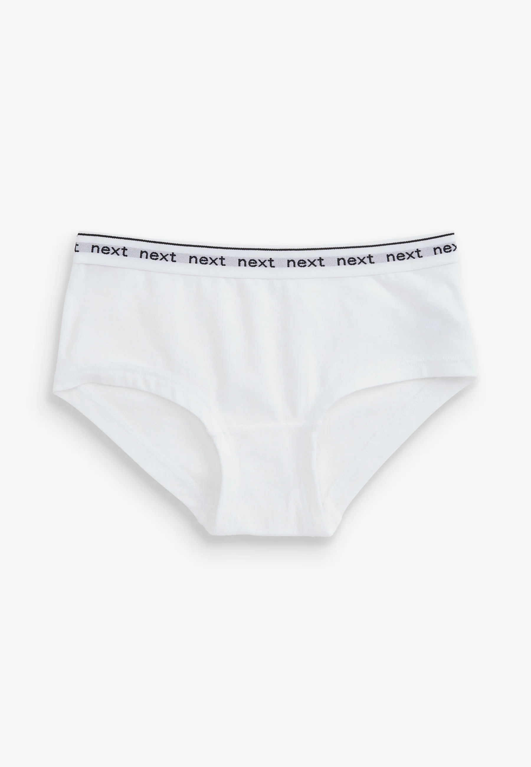 Siguiente 7 PACK HIPSTER - Calzoncillos