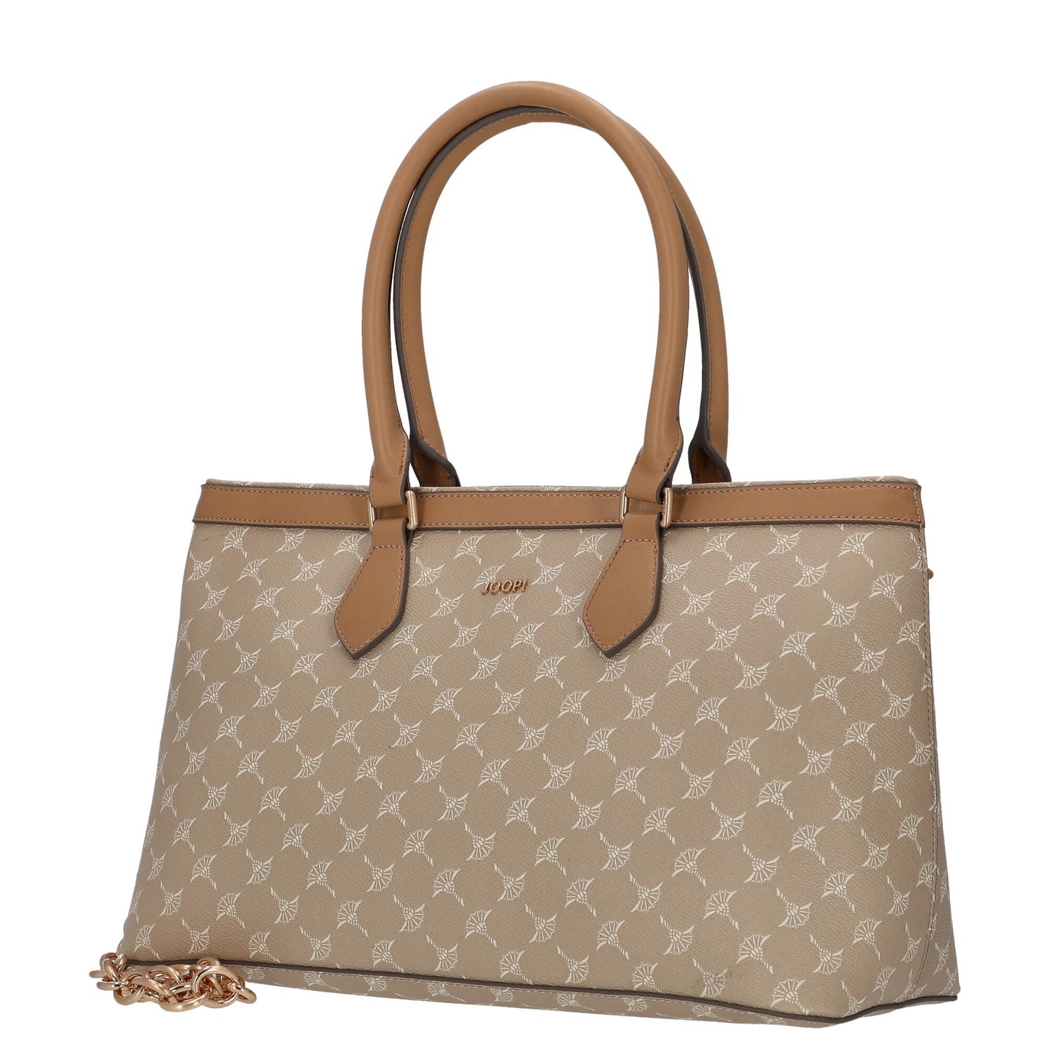 Cortina Diva Romea - Henkeltasche M