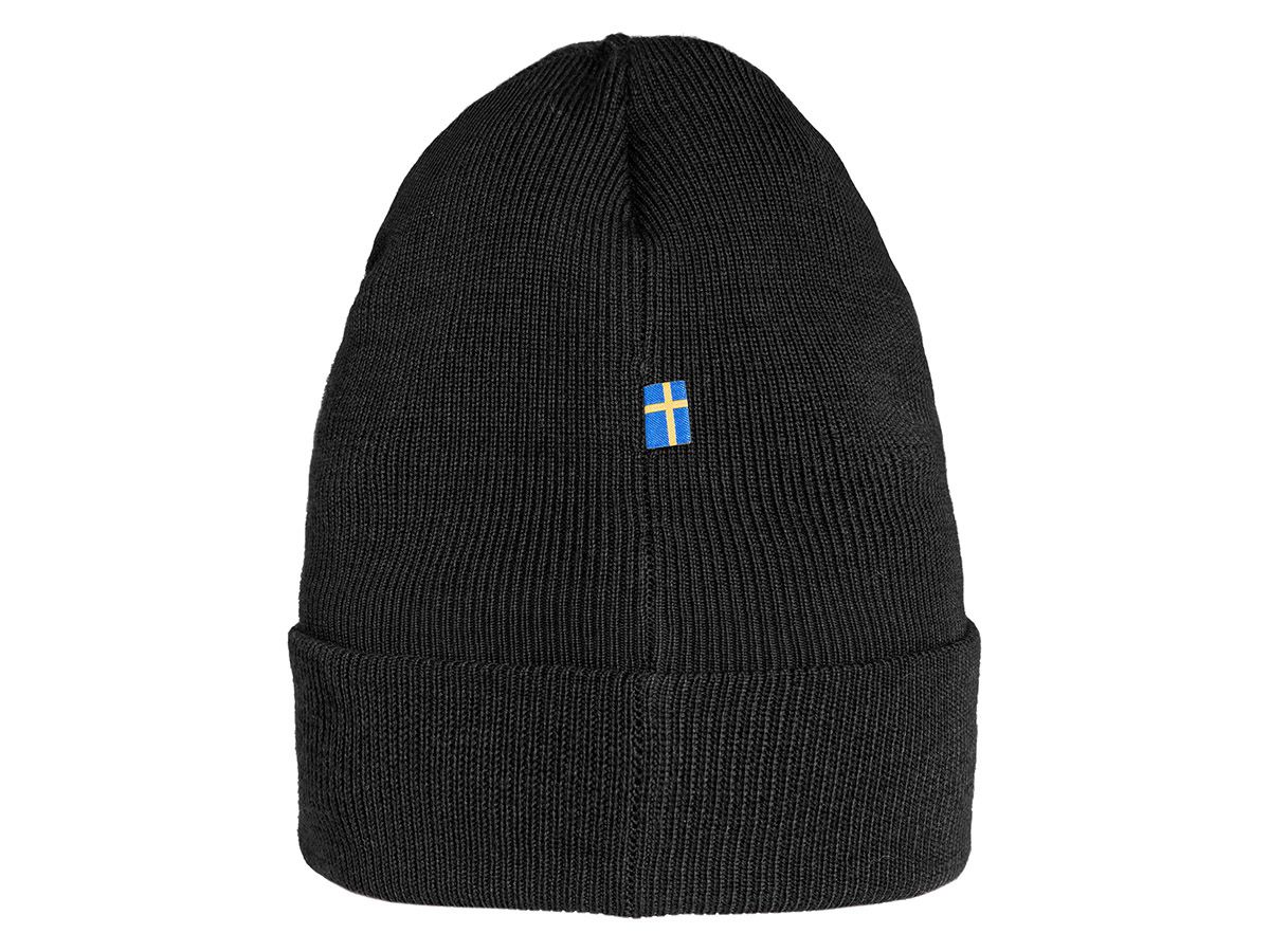 Fjällräven Classic Knit Mütze