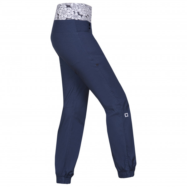 Ocun - Women's Sansa Pants - Kletterhose