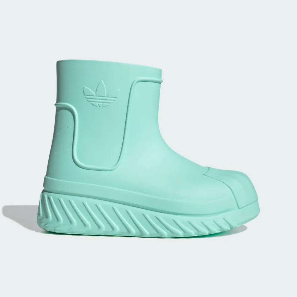 adidas AdiFOM SST Boot IE0391 / schwarz