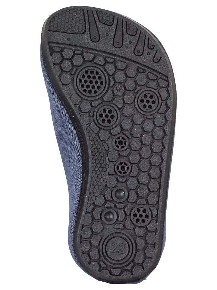 Sterntaler Badeschuhe uni in 355 günstig kaufen