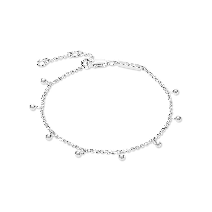 ESPRIT Armband Delicate
