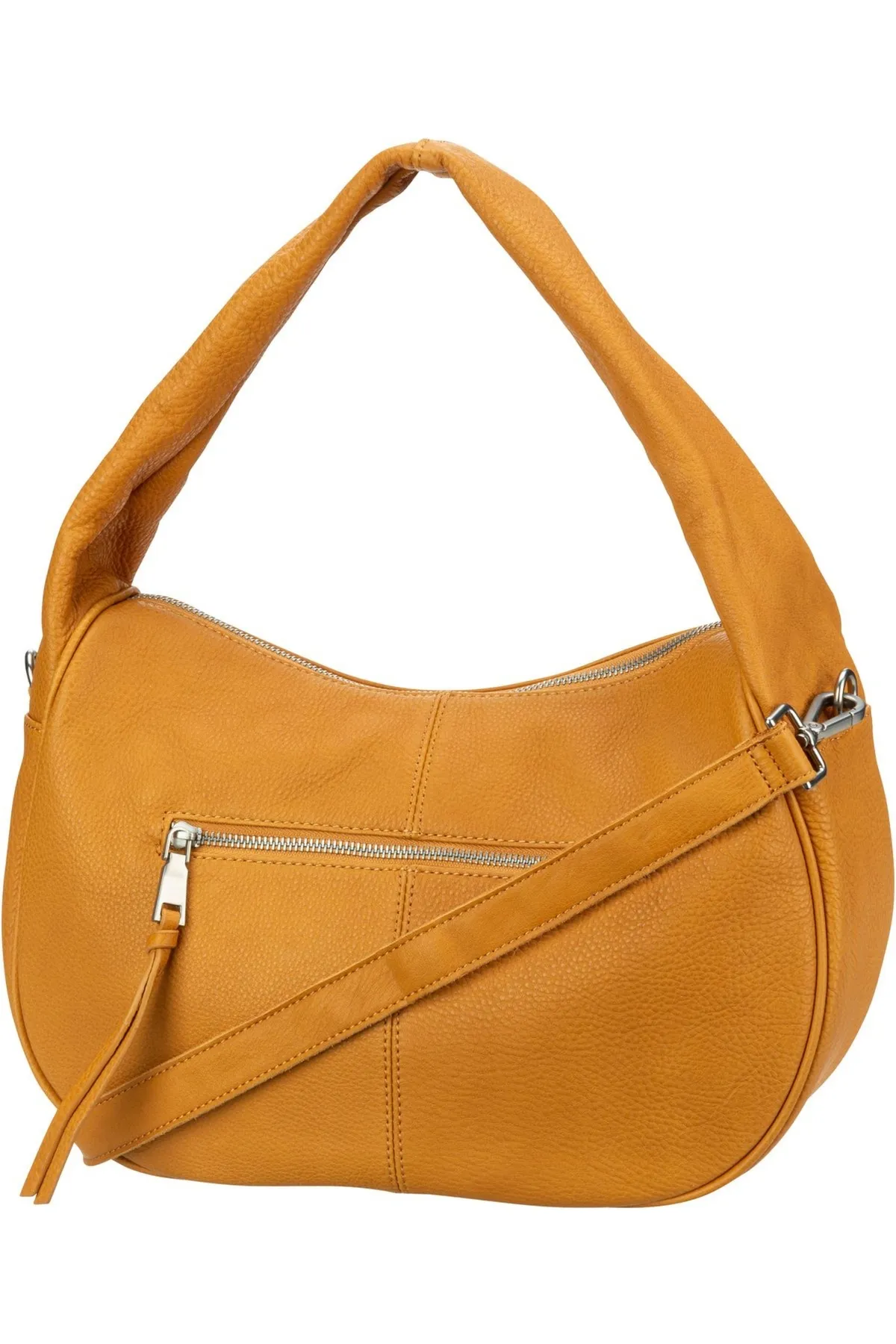 FREDsBRUDER  Beuteltasche Bobonia Hobo