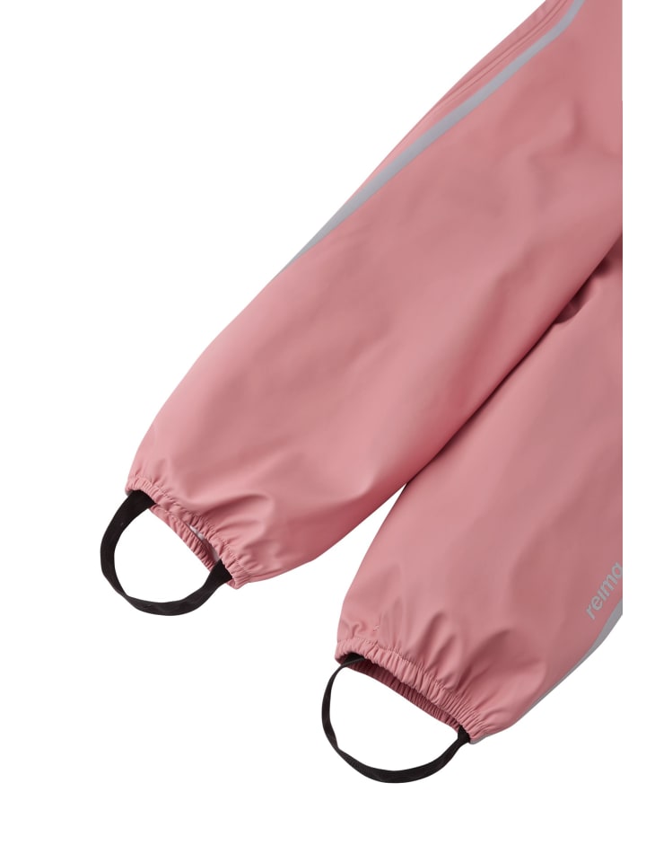 Reima Regenhose 