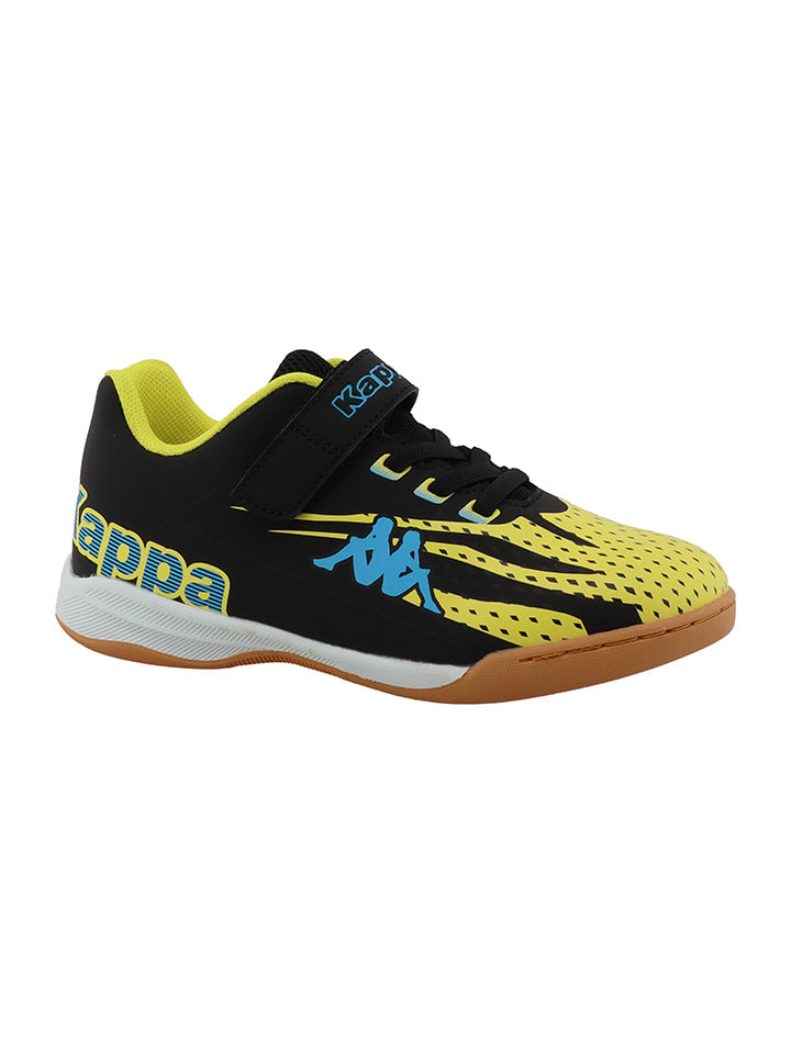 Kappa Sneakers 