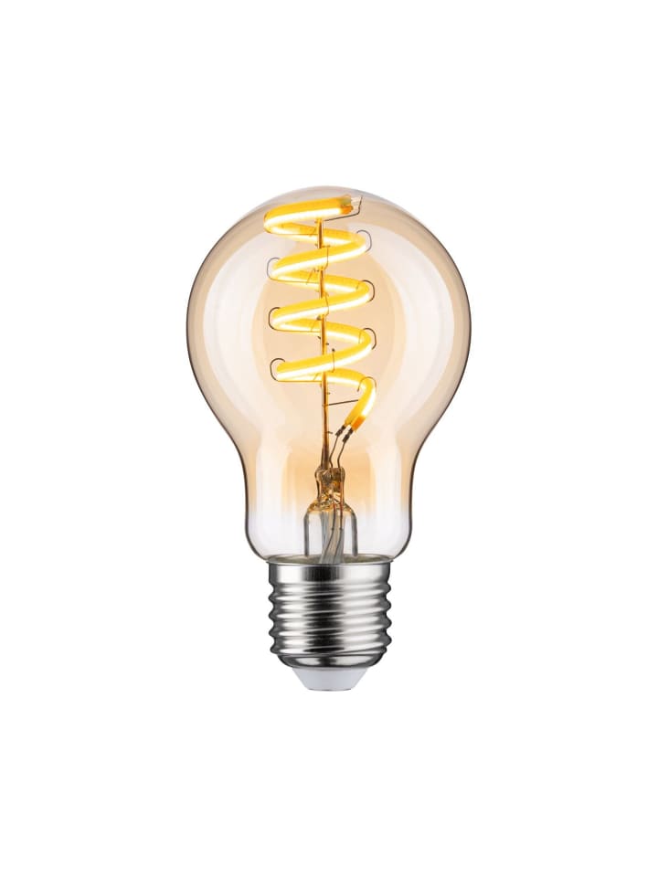 paulmann Filament 230V LED Birne G günstig kaufen onesize