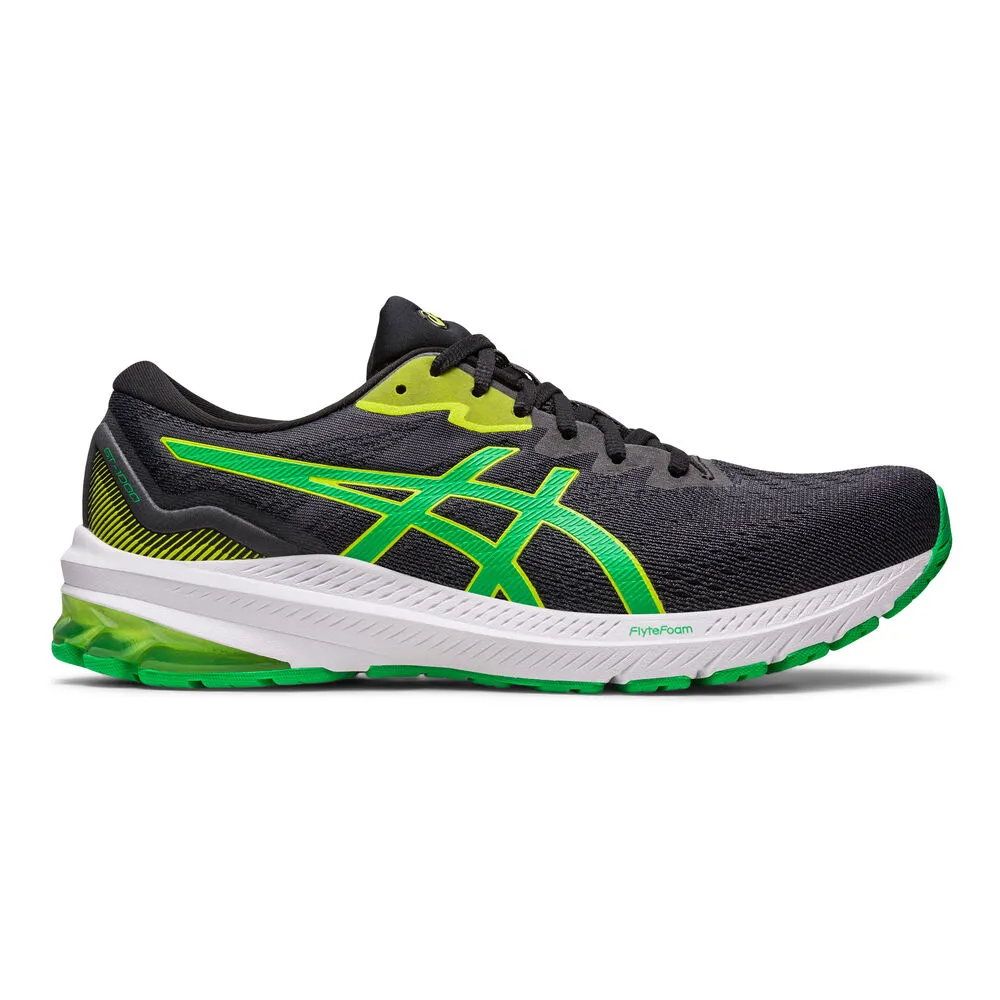 Asics GT 1000 11 1011B354.005 / schwarz