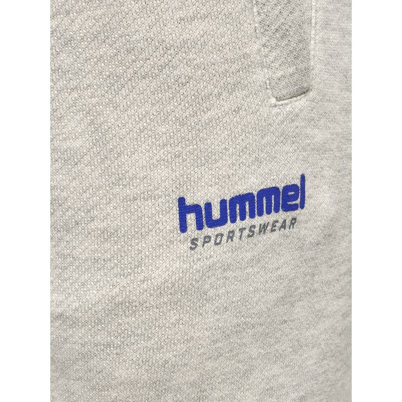 hummel hmlLGC AUSTIN REGULAR PANTS Sweathose