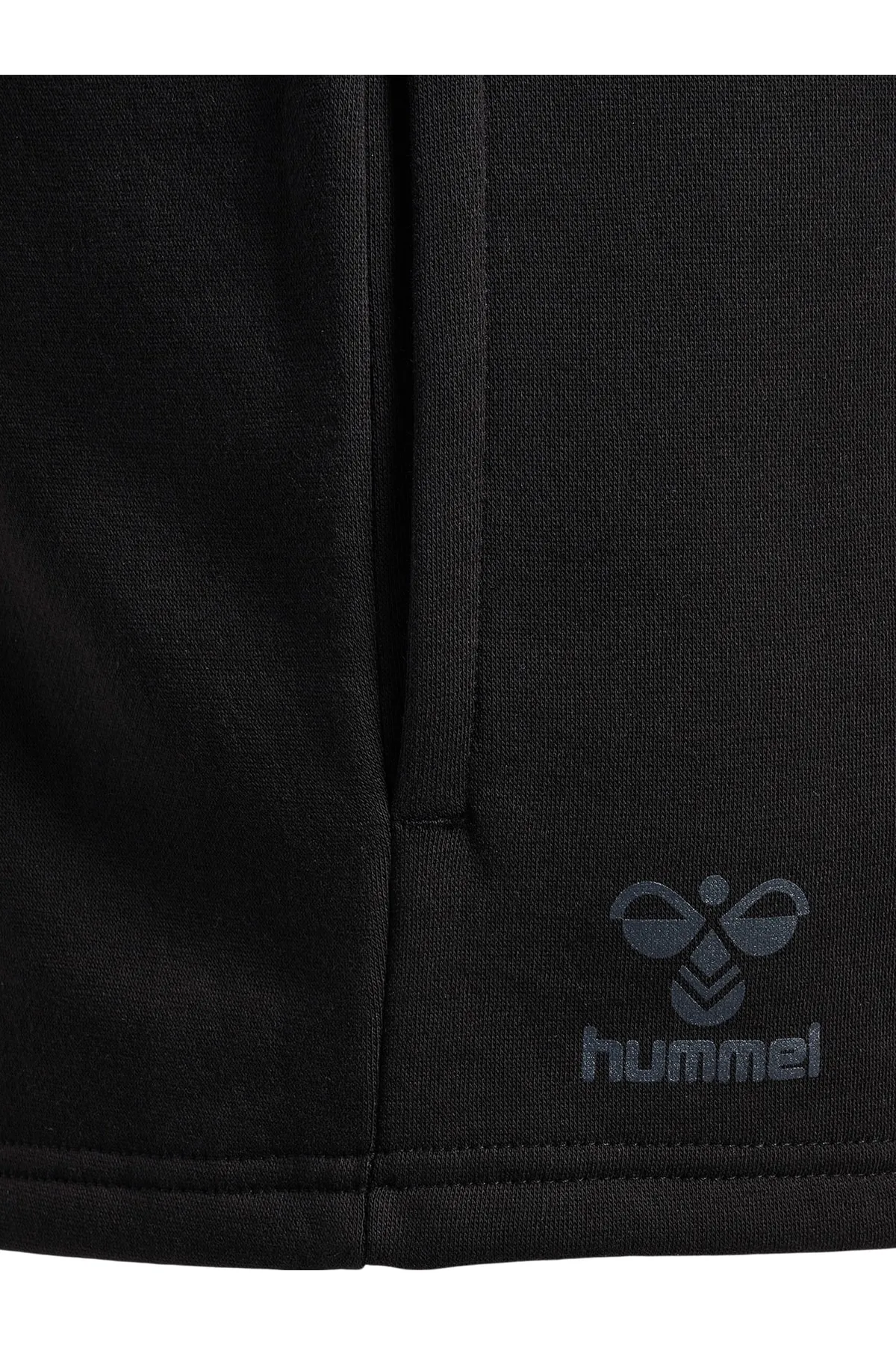 hummel  hmlACTIVE CO SHORTS WOMAN