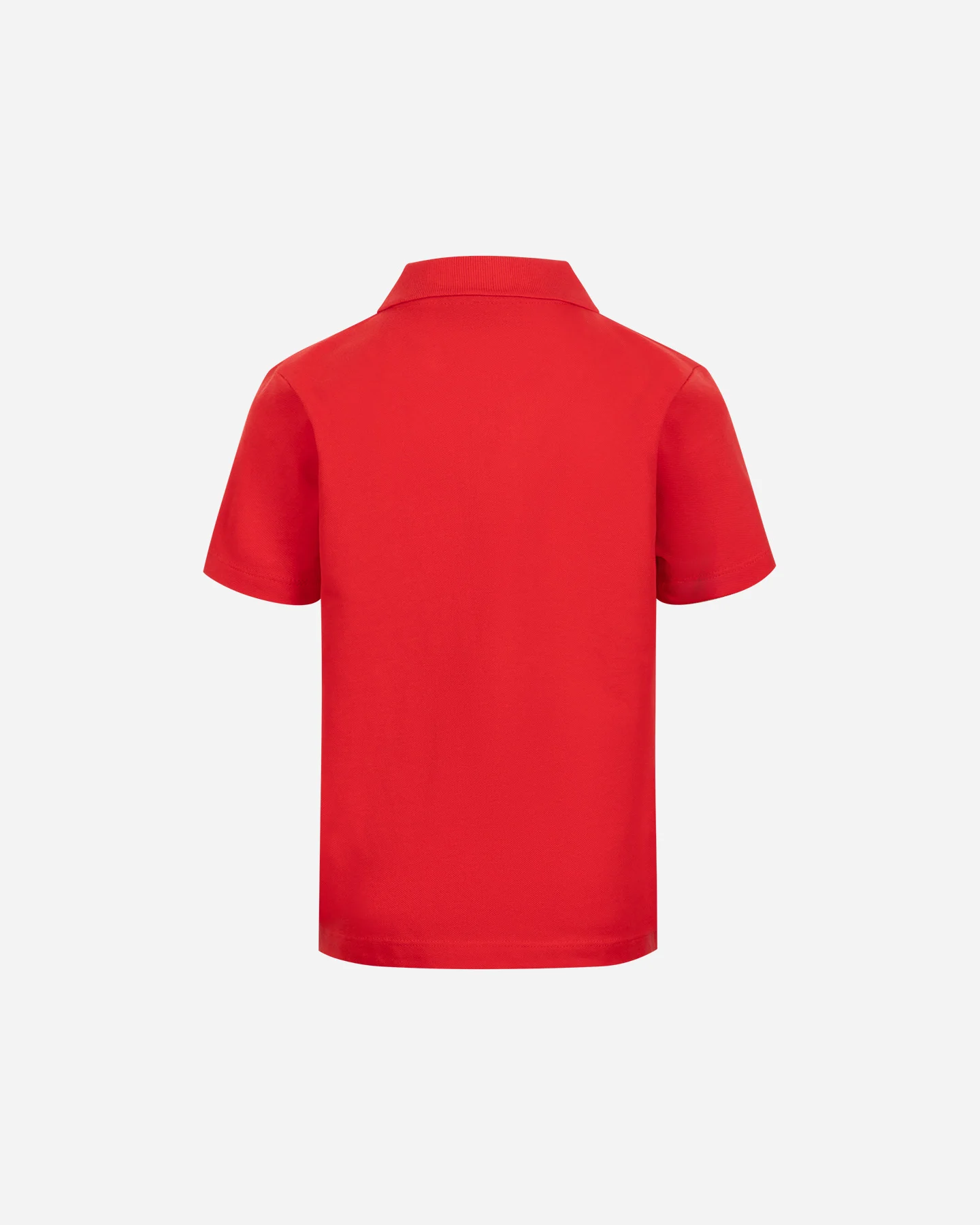 Polo Admiral Lifestyle Jr ADB215S24-257