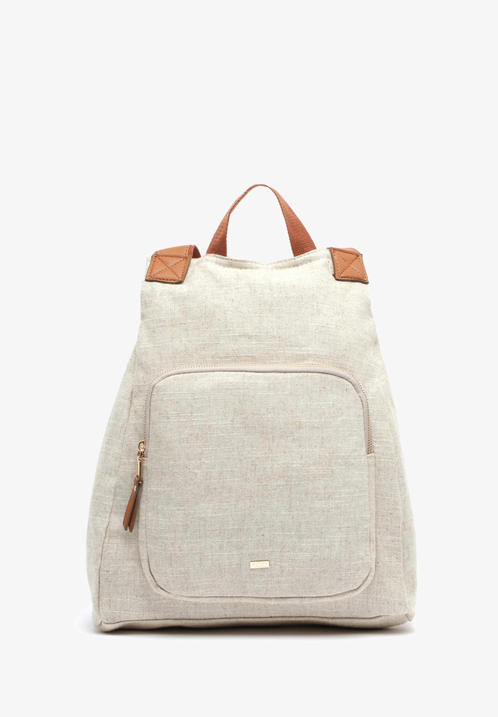 Mochila MISAKO