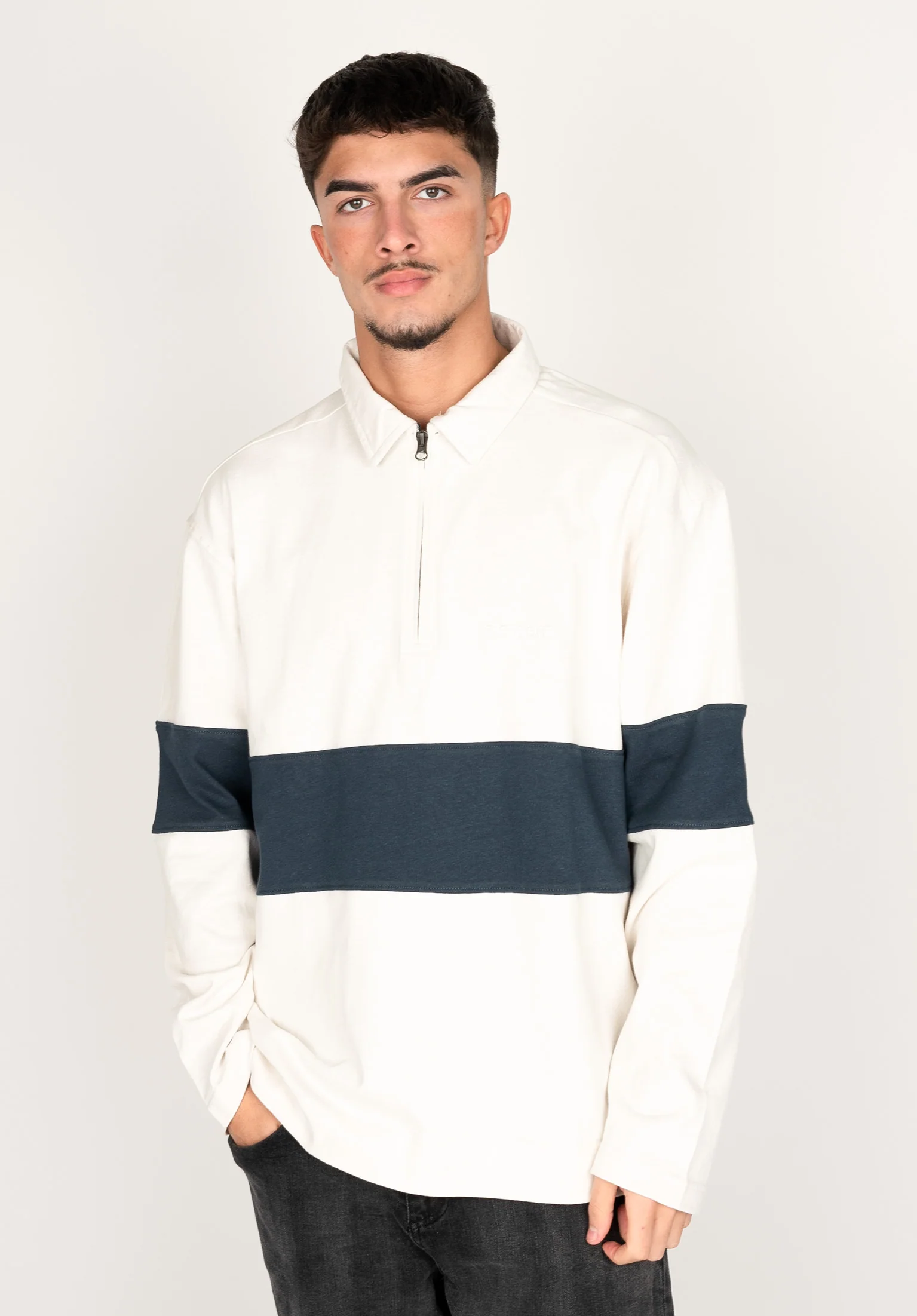 Calpella Polo