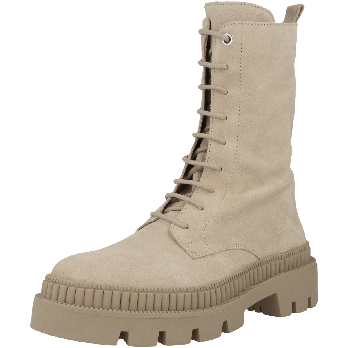 Tamaris 1-25213-38 Boots beige