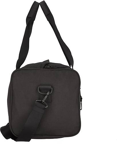 Calvin Klein Jeans Sport Essentials Sporttasche 41 cm
