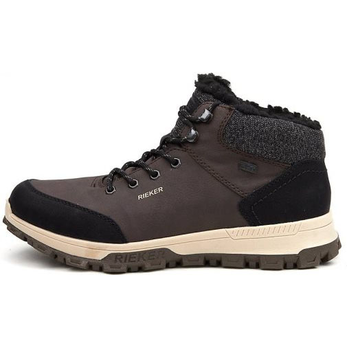 Rieker Winterboot