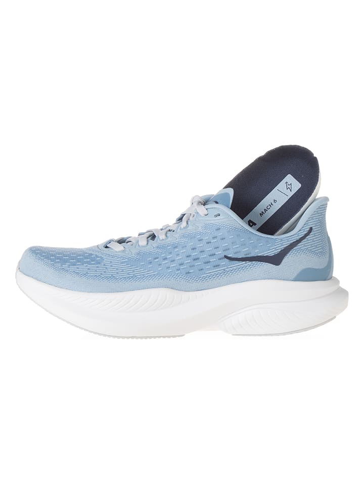 HOKA ONE ONE Laufschuhe 