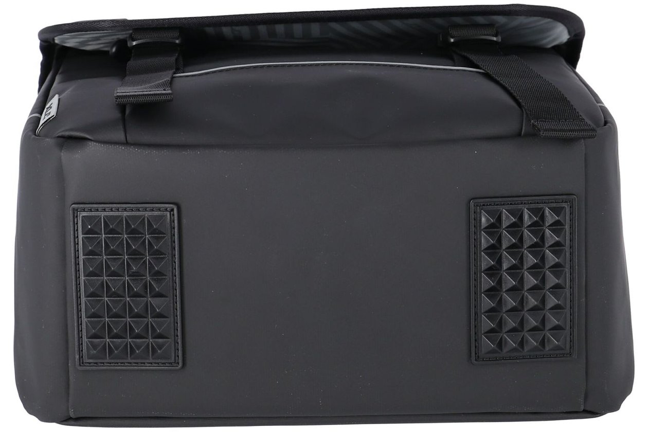 XLC Einzelpacktasche BA-M03 -12,5L