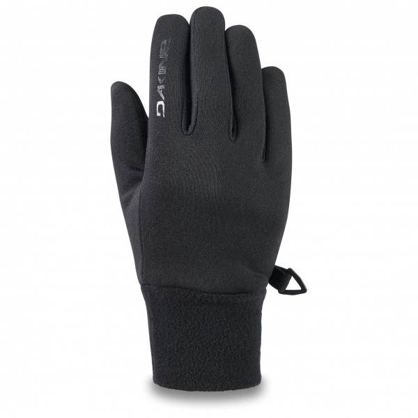 Dakine - Kid's Youth Storm Liner - Handschuhe